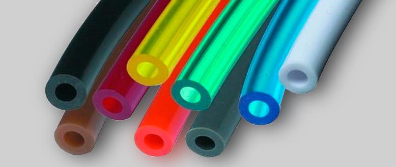 Polyurethane Tubing